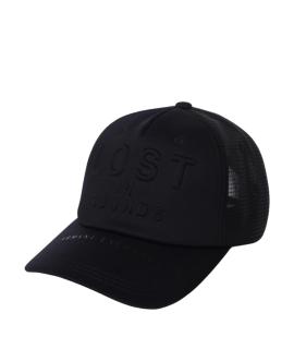 ARMANI EXCHANGE Кепка/бейсболка