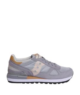 SAUCONY Низкие кроссовки / кеды