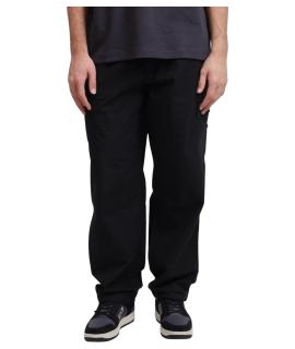 CALVIN KLEIN Повседневные брюки