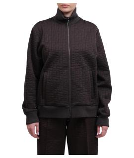 PESERICO Худи/толстовка