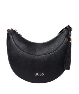 LIU JO Сумка через плечо