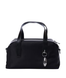 DIESEL Дорожная/спортивная сумка