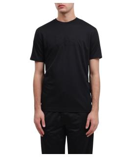 EA7 Футболка