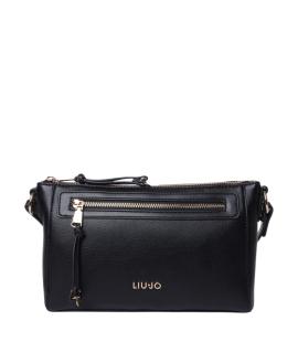 LIU JO Сумка через плечо