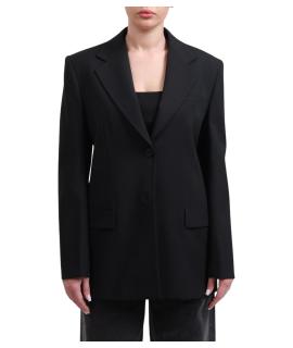 DIESEL Жакет/пиджак