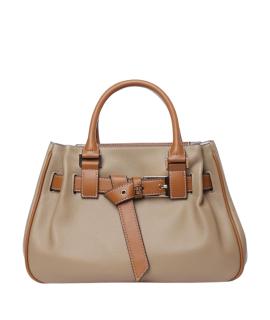 LIU JO Сумка через плечо