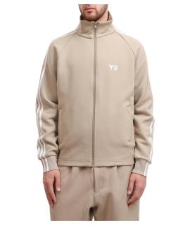 Y-3 Худи/толстовка