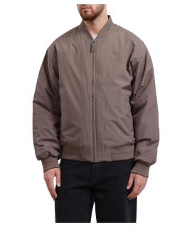 CALVIN KLEIN Куртка