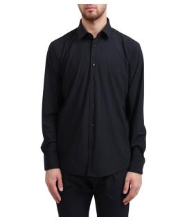 HUGO BOSS Кэжуал рубашка