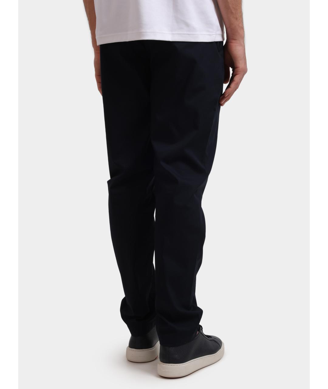 TOMMY HILFIGER Повседневные брюки, фото 5