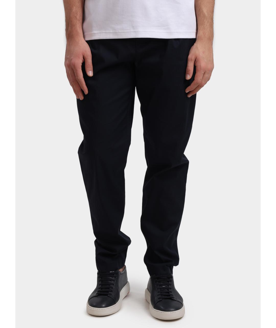 TOMMY HILFIGER Повседневные брюки, фото 6