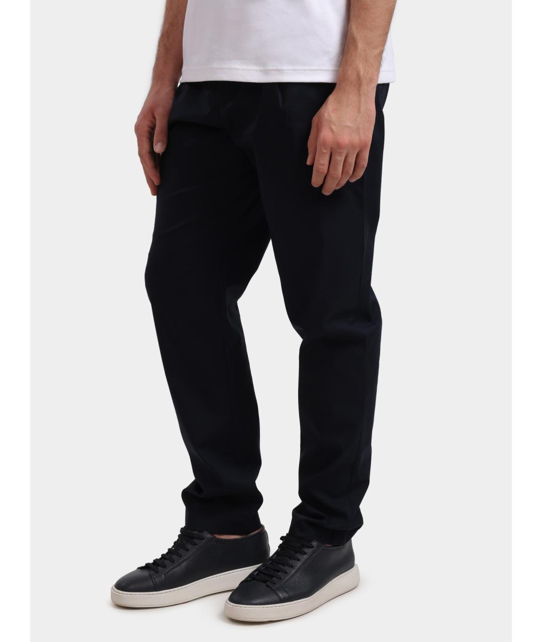 TOMMY HILFIGER Повседневные брюки, фото 3