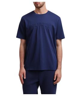 TOMMY HILFIGER Футболка