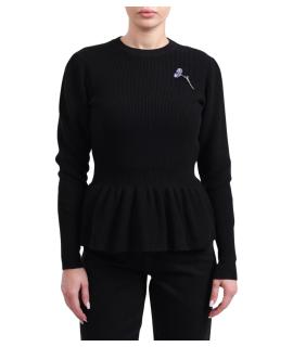 HUGO Джемпер / свитер