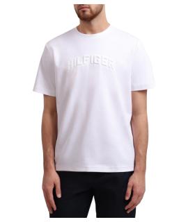 TOMMY HILFIGER Футболка