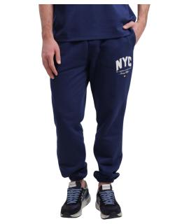 TOMMY HILFIGER Повседневные брюки