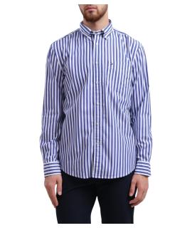 TOMMY HILFIGER Кэжуал рубашка