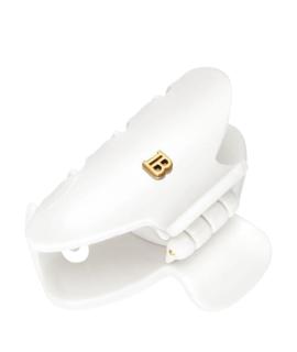 BALMAIN Заколка