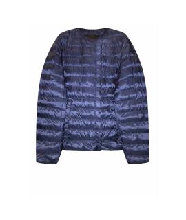 MAX MARA Куртка