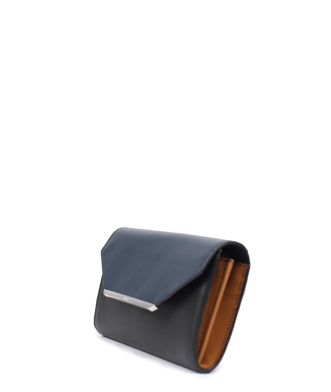 LANCEL Кожаный кошелек, фото 4