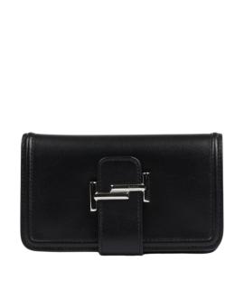 TOD'S Кошелек