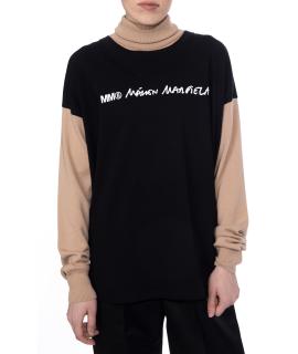 MM6 MAISON MARGIELA Джемпер / свитер