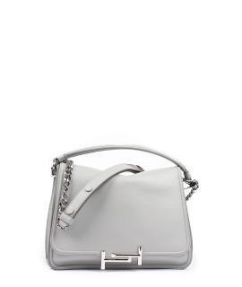 TOD'S Сумка через плечо