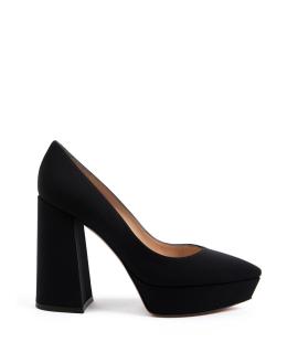 GIANVITO ROSSI Туфли