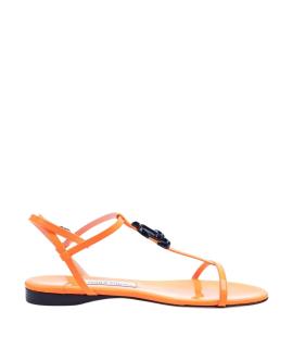 JIMMY CHOO Сандалии