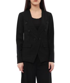 EMPORIO ARMANI Жакет/пиджак