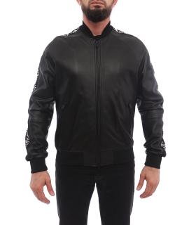 EMPORIO ARMANI Куртка