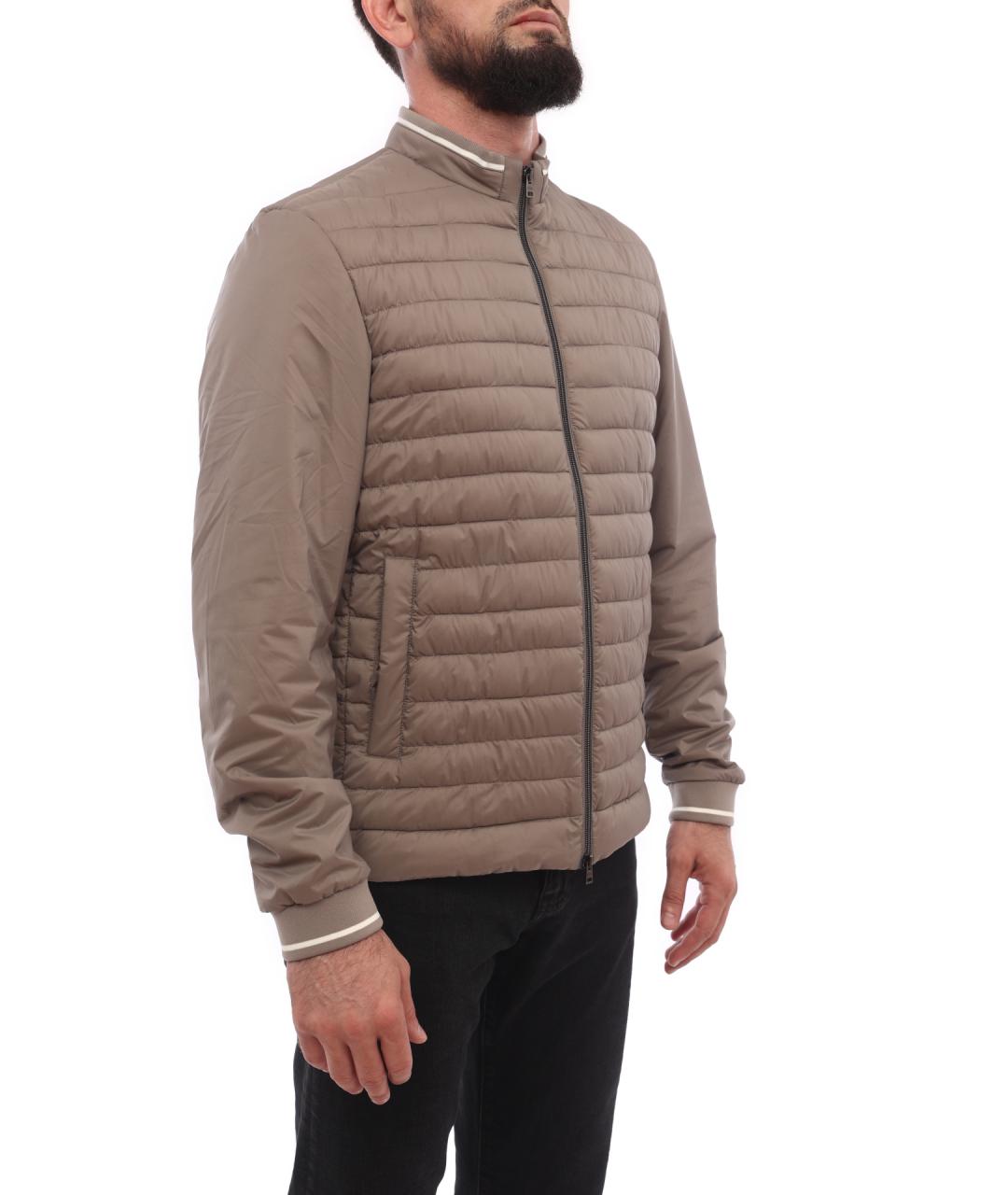 HERNO Куртка, фото 2