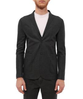 EMPORIO ARMANI Пиджак