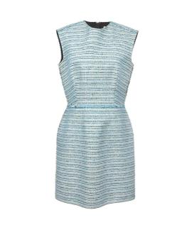 BALENCIAGA Повседневное платье