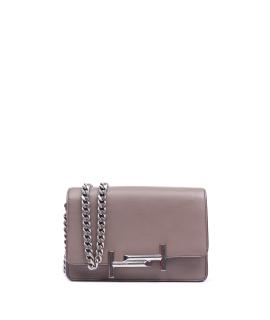 TOD'S Сумка через плечо