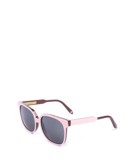 VICTORIA BECKHAM Солнцезащитные очки