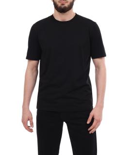 SAINT LAURENT Футболка