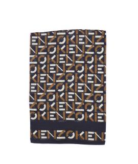 KENZO Шарф