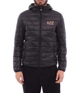 EA7 Куртка
