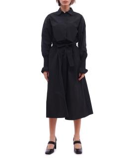 VALENTINO Повседневное платье