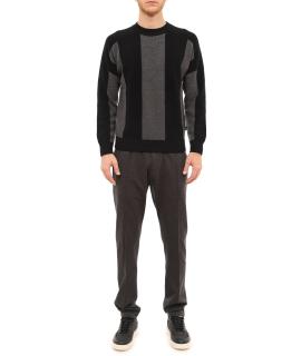 EMPORIO ARMANI Джемпер / свитер