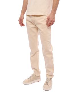 HUGO Прямые джинсы