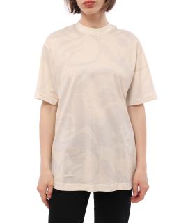ETRO Футболка