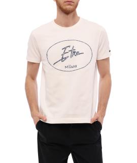 ETRO Футболка