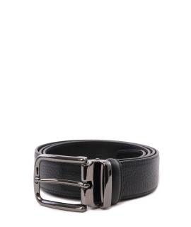 EMPORIO ARMANI Ремень