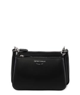 EMPORIO ARMANI Сумка через плечо