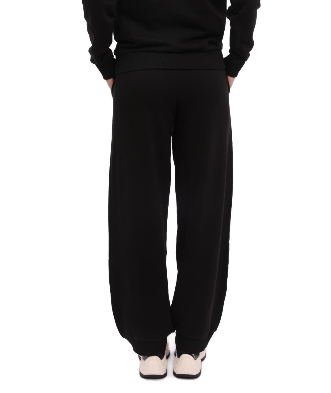 ARMANI EXCHANGE Прямые брюки, фото 4