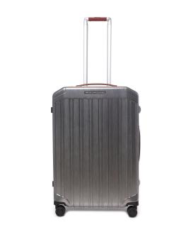 PIQUADRO Чемодан