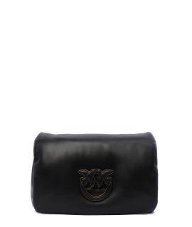 PINKO Сумка через плечо