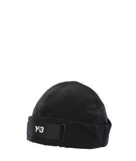 Y-3 Шапка